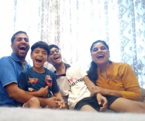 IMG-20200814-WA0025-1