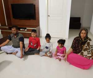 IMG-20200814-WA0026-1