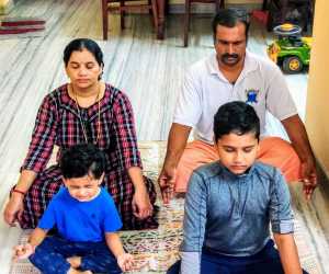 IMG-20200814-WA0027-1