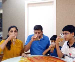 IMG-20200814-WA0029-1