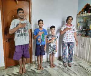 IMG-20200814-WA0030-1