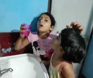 IMG-20200814-WA0031-1