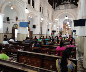 IMG_20200822_120017-1