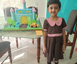 Abigail-Marissa-Peters_I-Prize