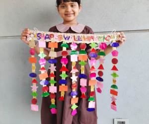 Aditri-Prabhu-_III-Prize