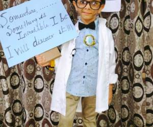 Ahmed-_II-Prize-KG-2A