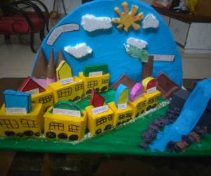 Athulya-R-Shetty_II-Prize