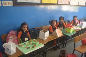 DSC_0563-1-300x199-1