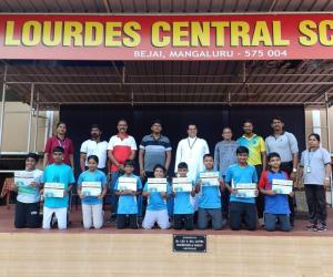 IMG20220420084144_01