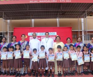 IMG_0351