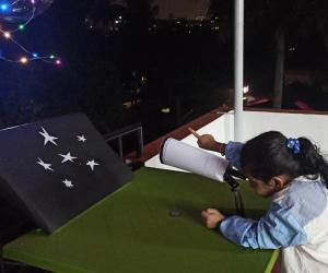 Kamya-Bharath_1-Prize-KG-1B