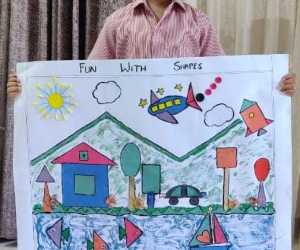 Mohammed-Ahaan_II-Prize