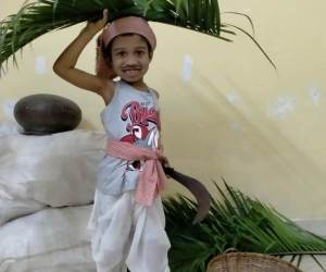 Riston-James-Dsouza_Cons-2-KG-2C