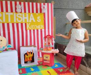 Ritisha-Shreeraj_II-Prize-KG-1C