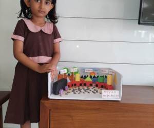 Ritvika-S-Hansalia_II-Prize