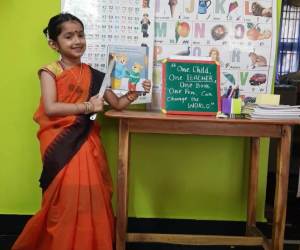 Riya-R-Shetty-_Cons-1-KG-2C