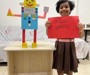 Sara-Elisha-Pinto_II-Prize