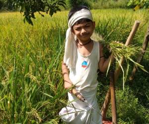 Shreepath-Shetty_Cons-1-KG-1A