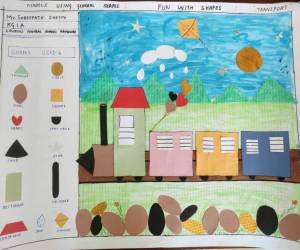 Shreepath-Shetty_III-Prize