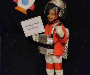 Tanvi-Nayak_1-Prize-KG-2B