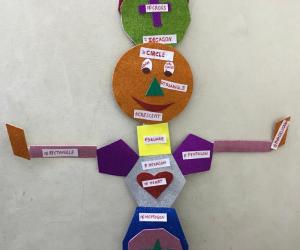 Varenya-Shenoy_I-Prize