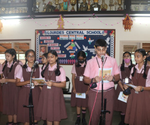 WhatsApp-Image-2021-10-30-at-11.29.04