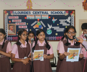 WhatsApp-Image-2021-10-30-at-11.29.05-1