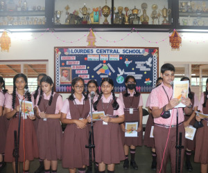 WhatsApp-Image-2021-10-30-at-11.29.05