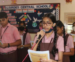 WhatsApp-Image-2021-10-30-at-11.29.07