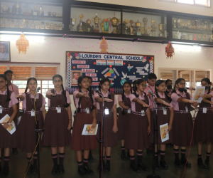 WhatsApp-Image-2021-10-30-at-11.30.53-1