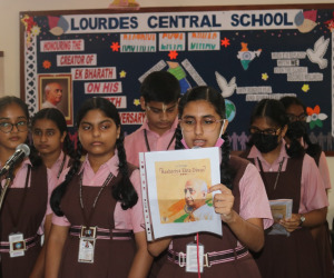 WhatsApp-Image-2021-10-30-at-11.30.53