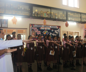 WhatsApp-Image-2021-10-30-at-11.30.54-1