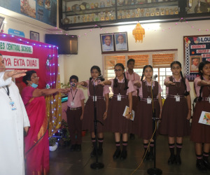 WhatsApp-Image-2021-10-30-at-11.30.54