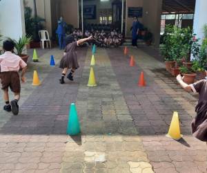 WhatsApp-Image-2022-03-11-at-10.07.17-AM