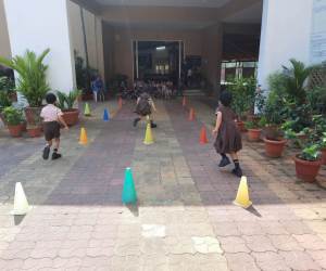 WhatsApp-Image-2022-03-11-at-10.07.20-AM