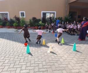 WhatsApp-Image-2022-03-11-at-10.07.29-AM