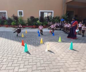 WhatsApp-Image-2022-03-11-at-10.07.41-AM