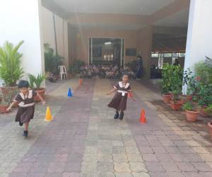 WhatsApp-Image-2022-03-11-at-10.07.42-AM