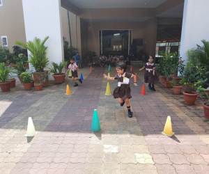 WhatsApp-Image-2022-03-11-at-10.07.44-AM