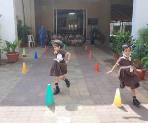 WhatsApp-Image-2022-03-11-at-10.07.45-AM