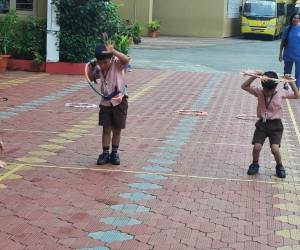 WhatsApp-Image-2022-03-12-at-9.51.43-AM