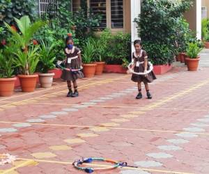 WhatsApp-Image-2022-03-12-at-9.51.44-AM