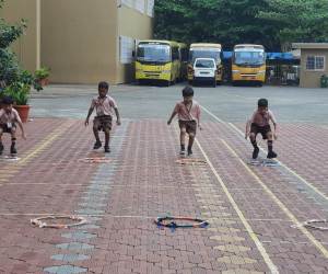 WhatsApp-Image-2022-03-12-at-9.51.45-AM-1