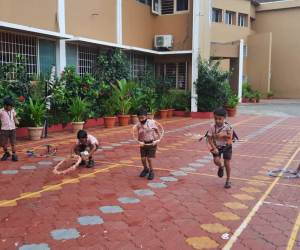 WhatsApp-Image-2022-03-12-at-9.51.45-AM