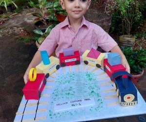 William-Edmund-Paul_III-Prize