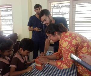 WhatsApp-Image-2022-11-06-at-2.19.14-PM-1