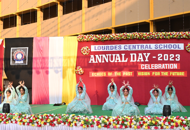 lourdes-central-school-bijai-mangalore-cbse-school-in-mangalore
