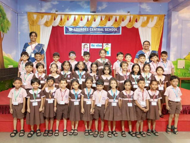 National Hindi Day 2026